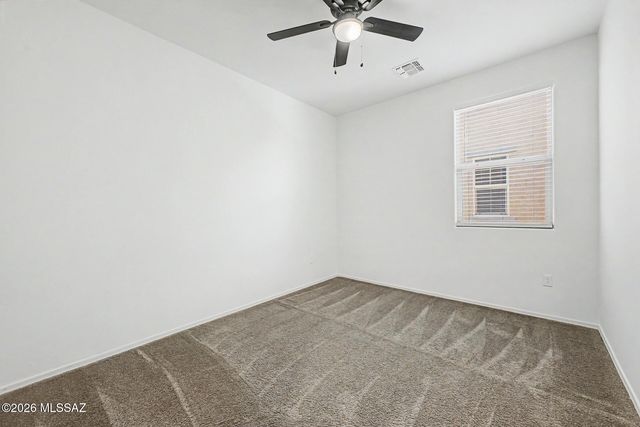 13809 S Camino Acelga, Sahuarita, AZ 85629