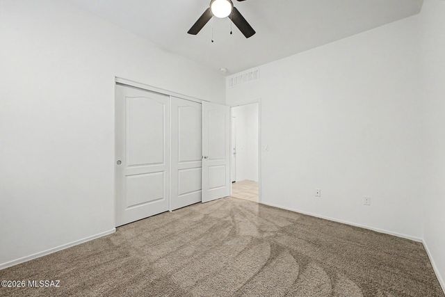 13809 S Camino Acelga, Sahuarita, AZ 85629