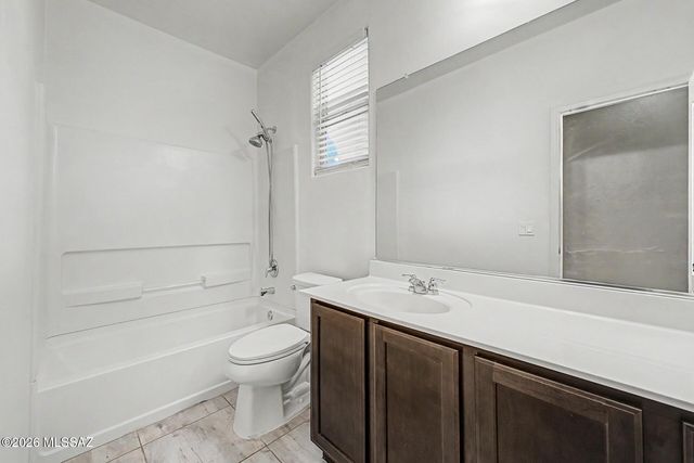 13809 S Camino Acelga, Sahuarita, AZ 85629
