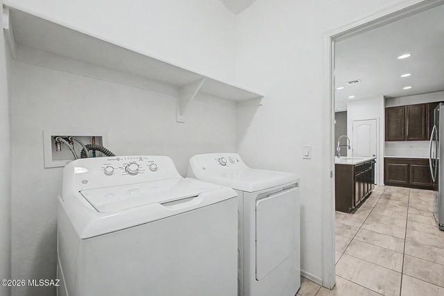 13809 S Camino Acelga, Sahuarita, AZ 85629