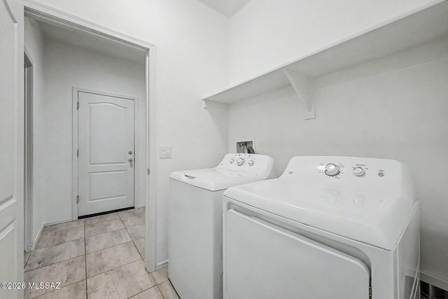 13809 S Camino Acelga, Sahuarita, AZ 85629