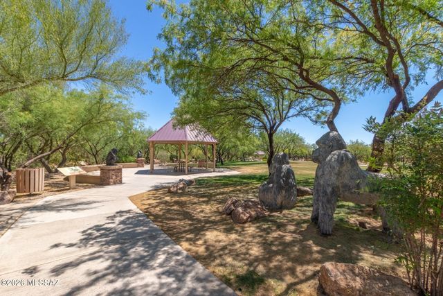 13809 S Camino Acelga, Sahuarita, AZ 85629