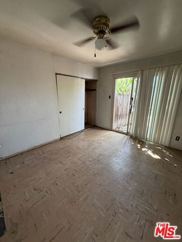 8811 Delano Drive, Riverside, CA 92503
