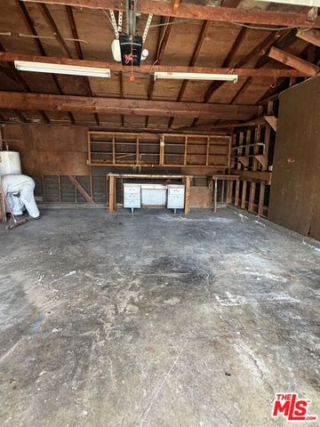 8811 Delano Drive, Riverside, CA 92503
