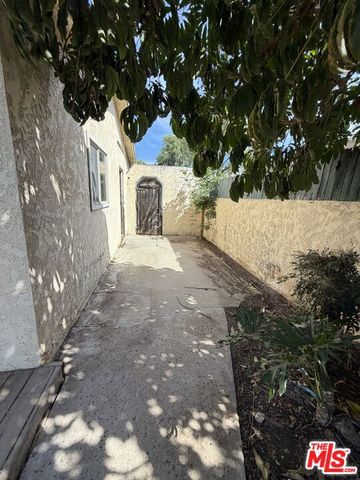 8811 Delano Drive, Riverside, CA 92503