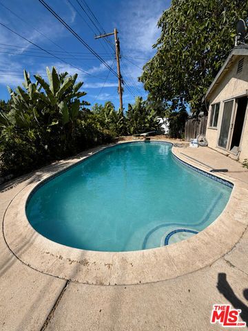 8811 Delano Drive, Riverside, CA 92503