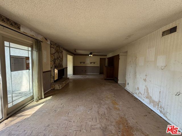 8811 Delano Drive, Riverside, CA 92503
