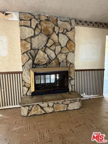 8811 Delano Drive, Riverside, CA 92503