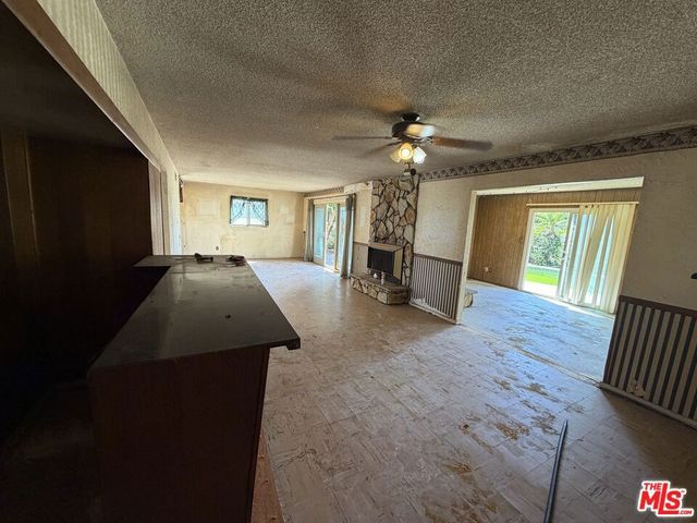8811 Delano Drive, Riverside, CA 92503