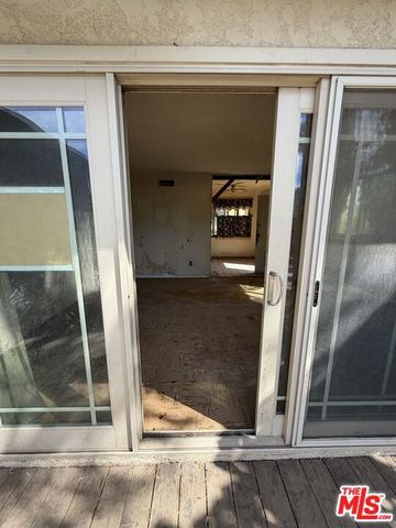 8811 Delano Drive, Riverside, CA 92503