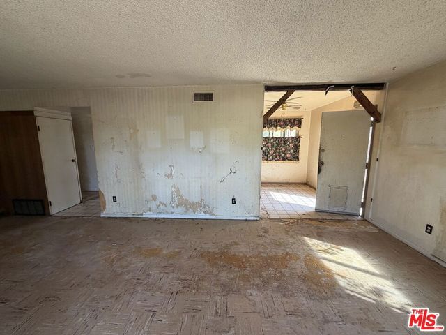 8811 Delano Drive, Riverside, CA 92503