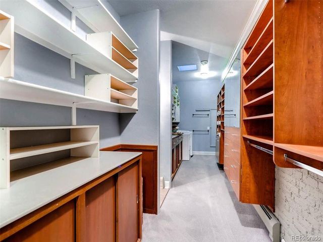 1516 Wazee Street B, Denver, CO 80202