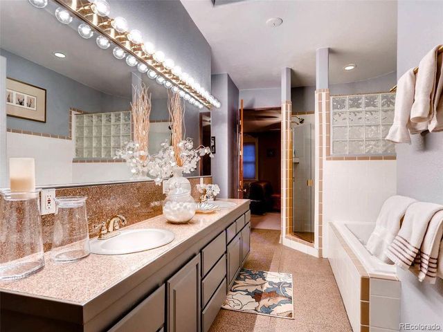 1516 Wazee Street B, Denver, CO 80202