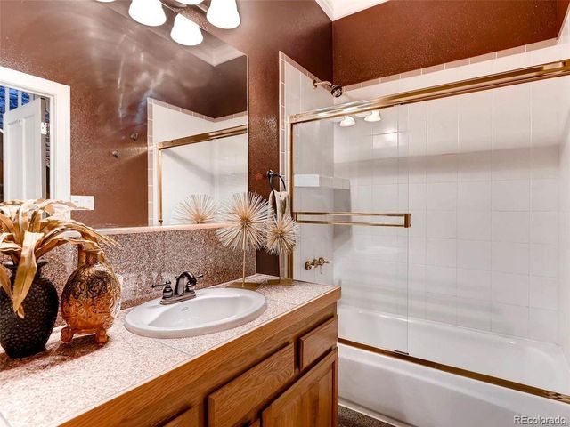 1516 Wazee Street B, Denver, CO 80202
