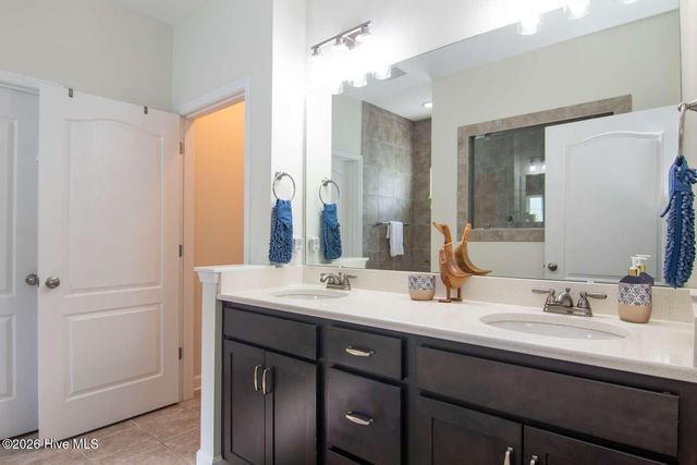 3506 Shell Quarry Drive, Wilmington, NC 28412