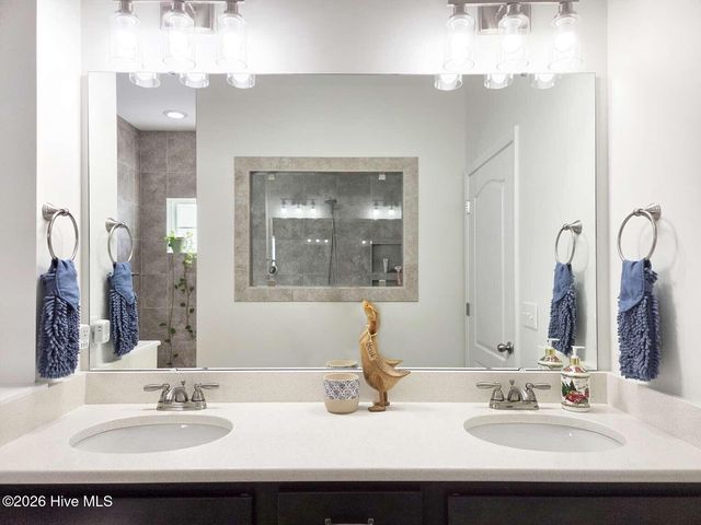 3506 Shell Quarry Drive, Wilmington, NC 28412