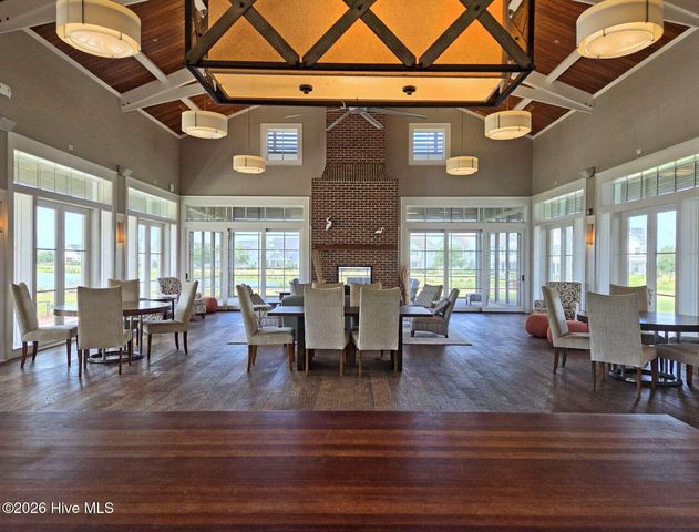 3506 Shell Quarry Drive, Wilmington, NC 28412