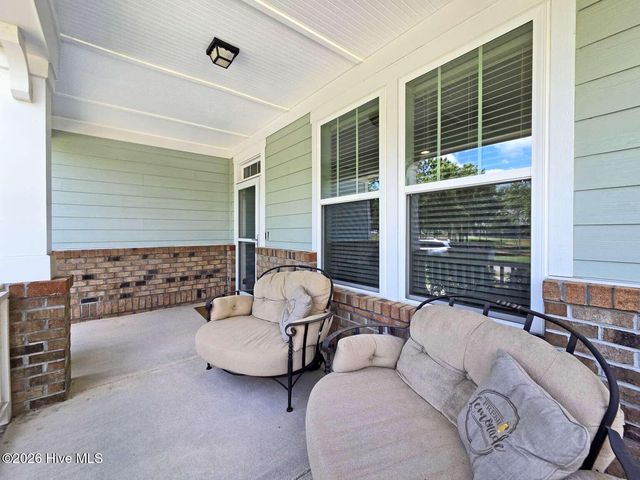 3506 Shell Quarry Drive, Wilmington, NC 28412