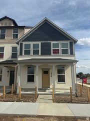 1888 W 1575 N #235, Layton, UT 84041