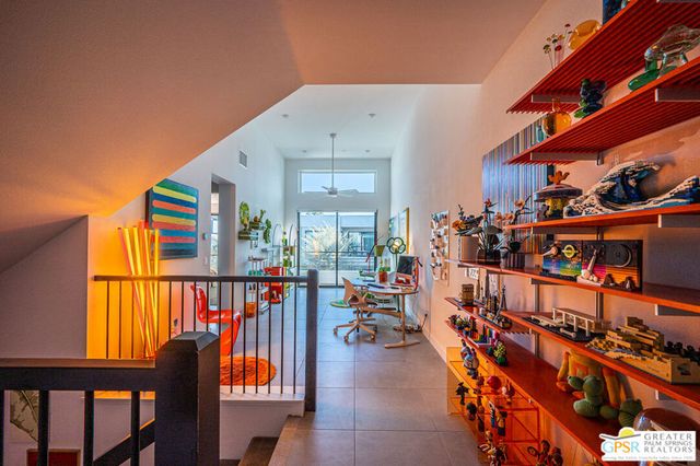 274 Mayfair Way, Palm Springs, CA 92264