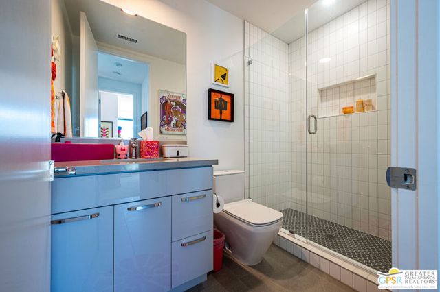 274 Mayfair Way, Palm Springs, CA 92264