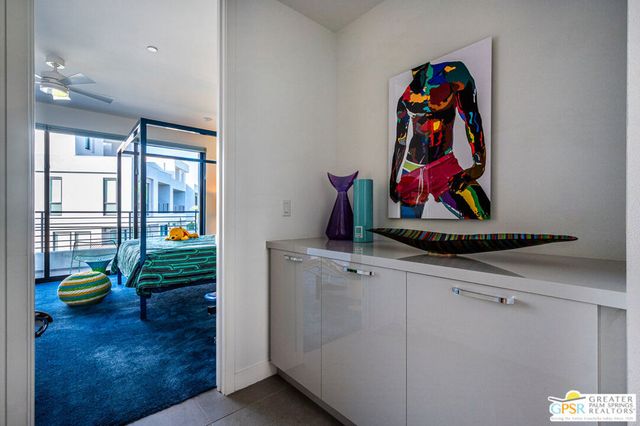 274 Mayfair Way, Palm Springs, CA 92264