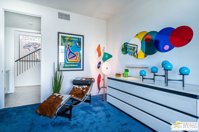 274 Mayfair Way, Palm Springs, CA 92264