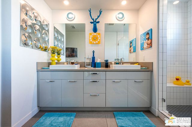 274 Mayfair Way, Palm Springs, CA 92264