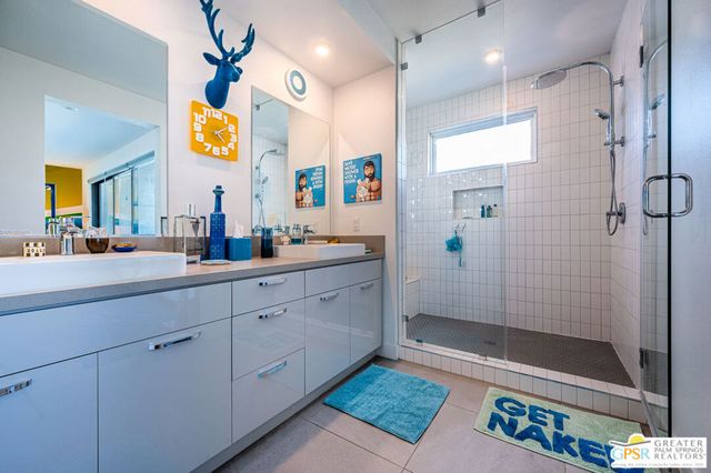 274 Mayfair Way, Palm Springs, CA 92264