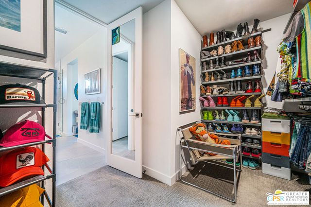 274 Mayfair Way, Palm Springs, CA 92264