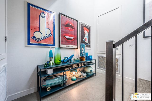 274 Mayfair Way, Palm Springs, CA 92264