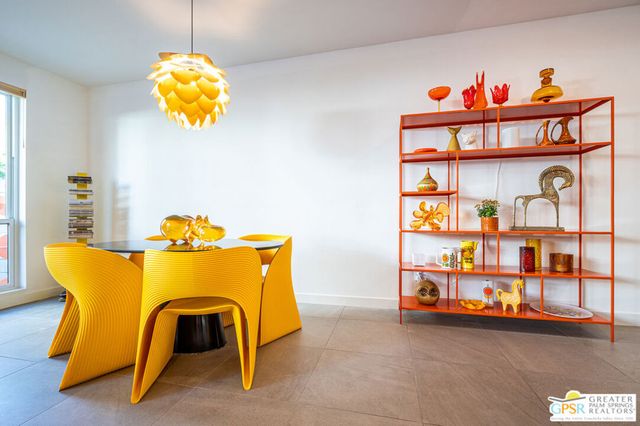 274 Mayfair Way, Palm Springs, CA 92264