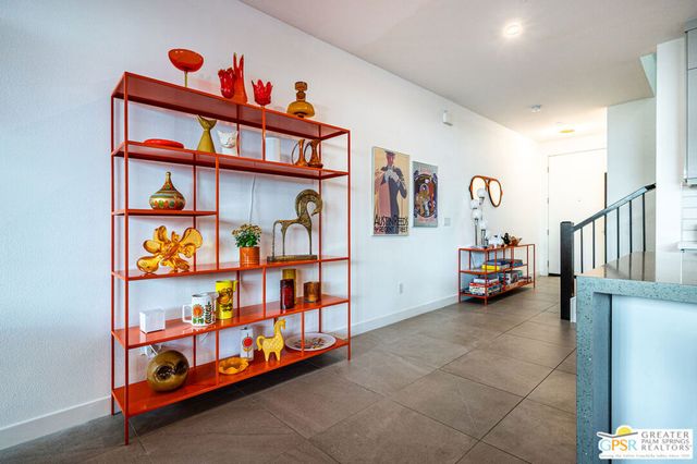 274 Mayfair Way, Palm Springs, CA 92264