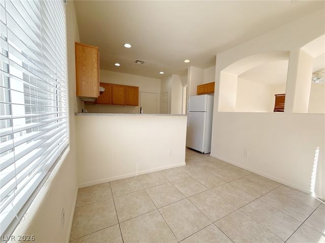 8042 Maidenhair Court, Las Vegas, NV 89139