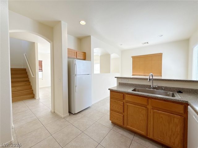 8042 Maidenhair Court, Las Vegas, NV 89139