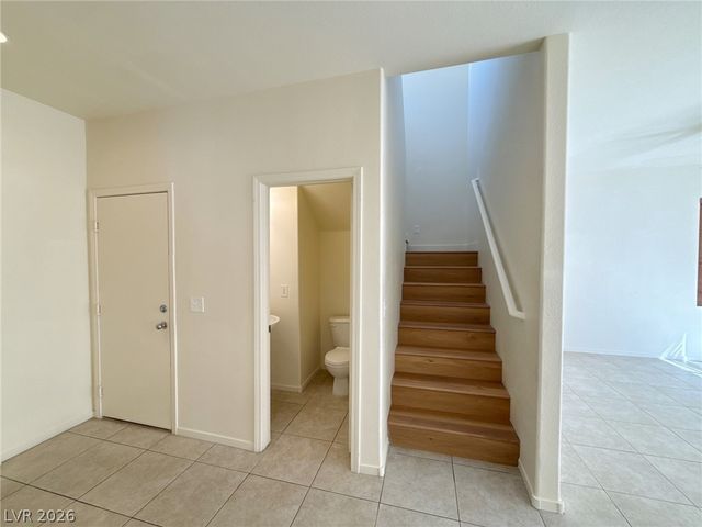 8042 Maidenhair Court, Las Vegas, NV 89139