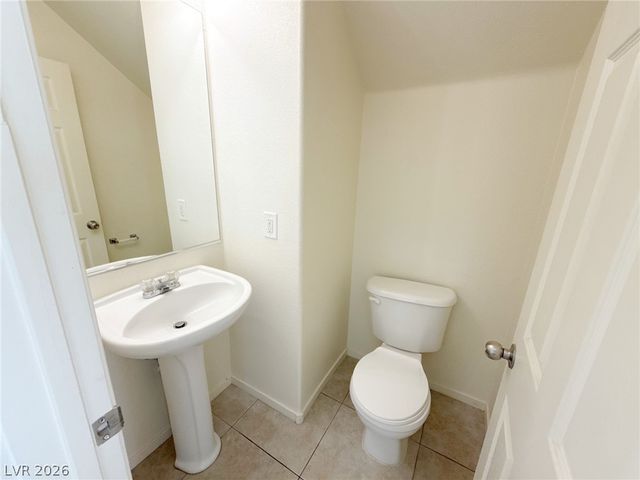 8042 Maidenhair Court, Las Vegas, NV 89139