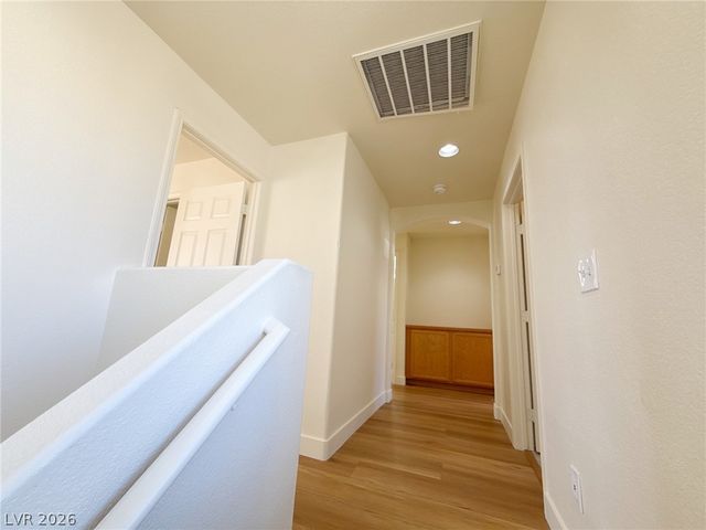 8042 Maidenhair Court, Las Vegas, NV 89139