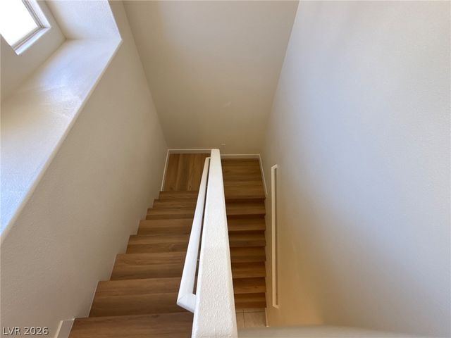 8042 Maidenhair Court, Las Vegas, NV 89139