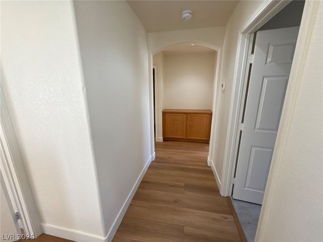 8042 Maidenhair Court, Las Vegas, NV 89139