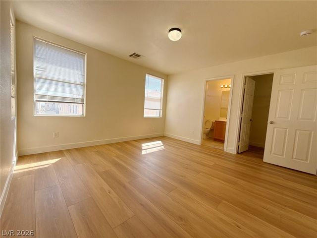 8042 Maidenhair Court, Las Vegas, NV 89139