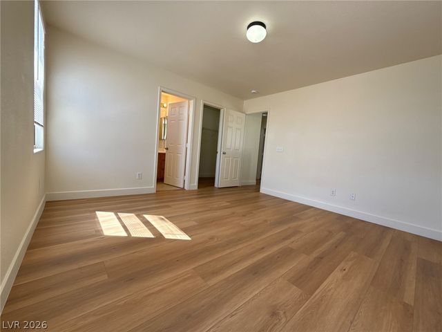 8042 Maidenhair Court, Las Vegas, NV 89139