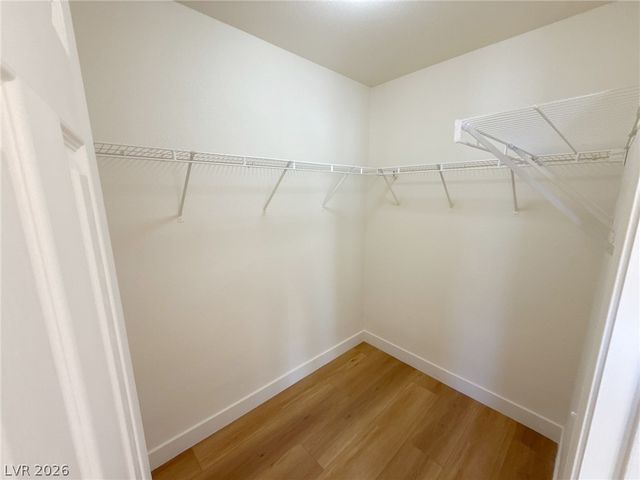 8042 Maidenhair Court, Las Vegas, NV 89139