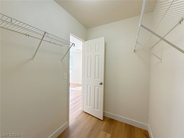 8042 Maidenhair Court, Las Vegas, NV 89139