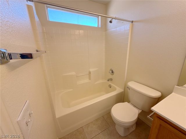 8042 Maidenhair Court, Las Vegas, NV 89139