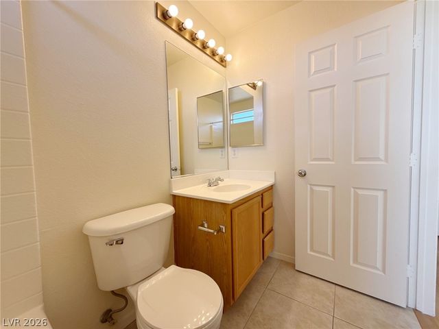 8042 Maidenhair Court, Las Vegas, NV 89139