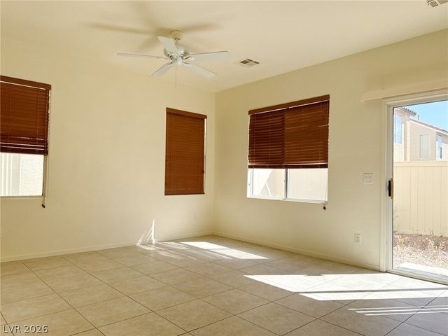 8042 Maidenhair Court, Las Vegas, NV 89139