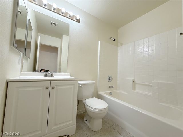 8042 Maidenhair Court, Las Vegas, NV 89139