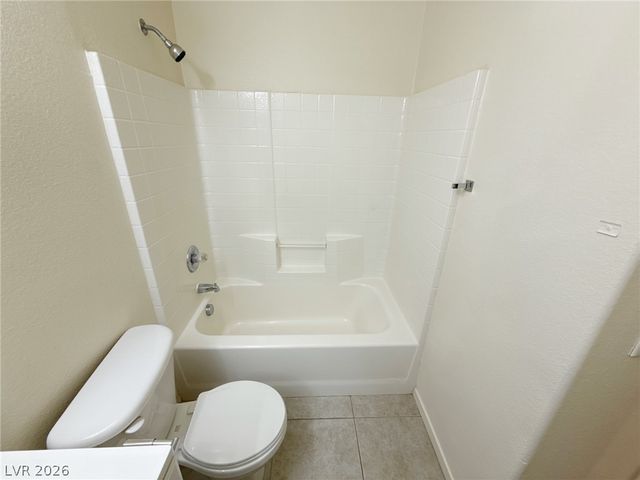 8042 Maidenhair Court, Las Vegas, NV 89139