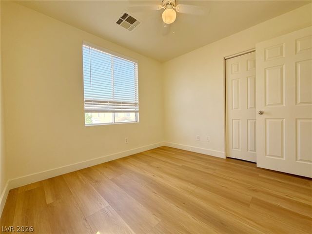 8042 Maidenhair Court, Las Vegas, NV 89139